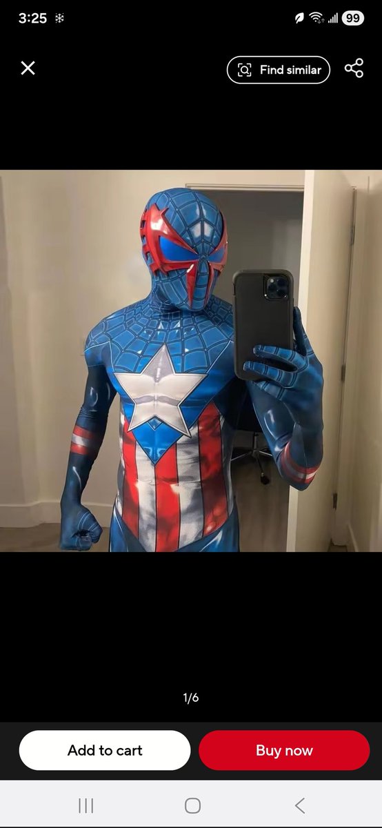 A.P. Fuchs tweet media