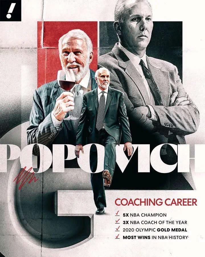 Polymarket Hoops tweet media