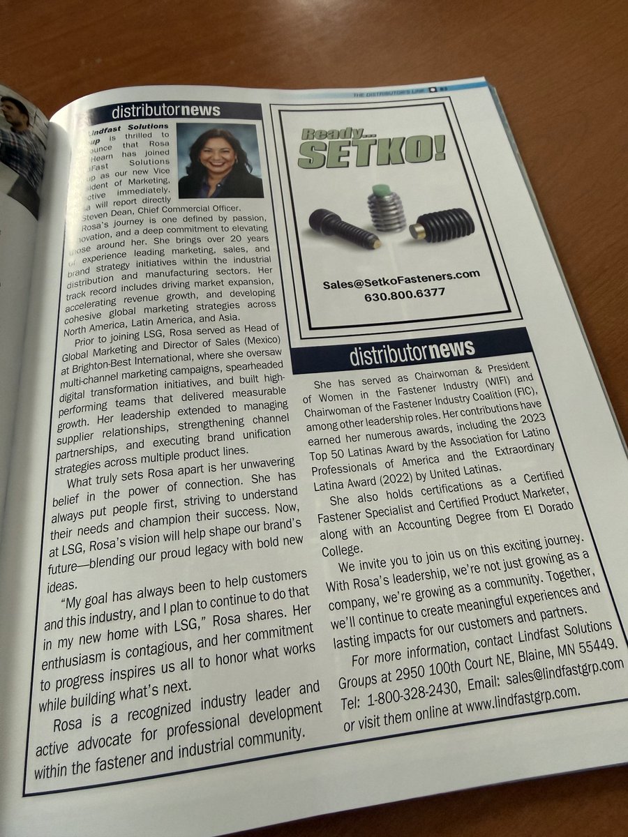 Rosa the Riveter 💪🛠🔩 tweet media