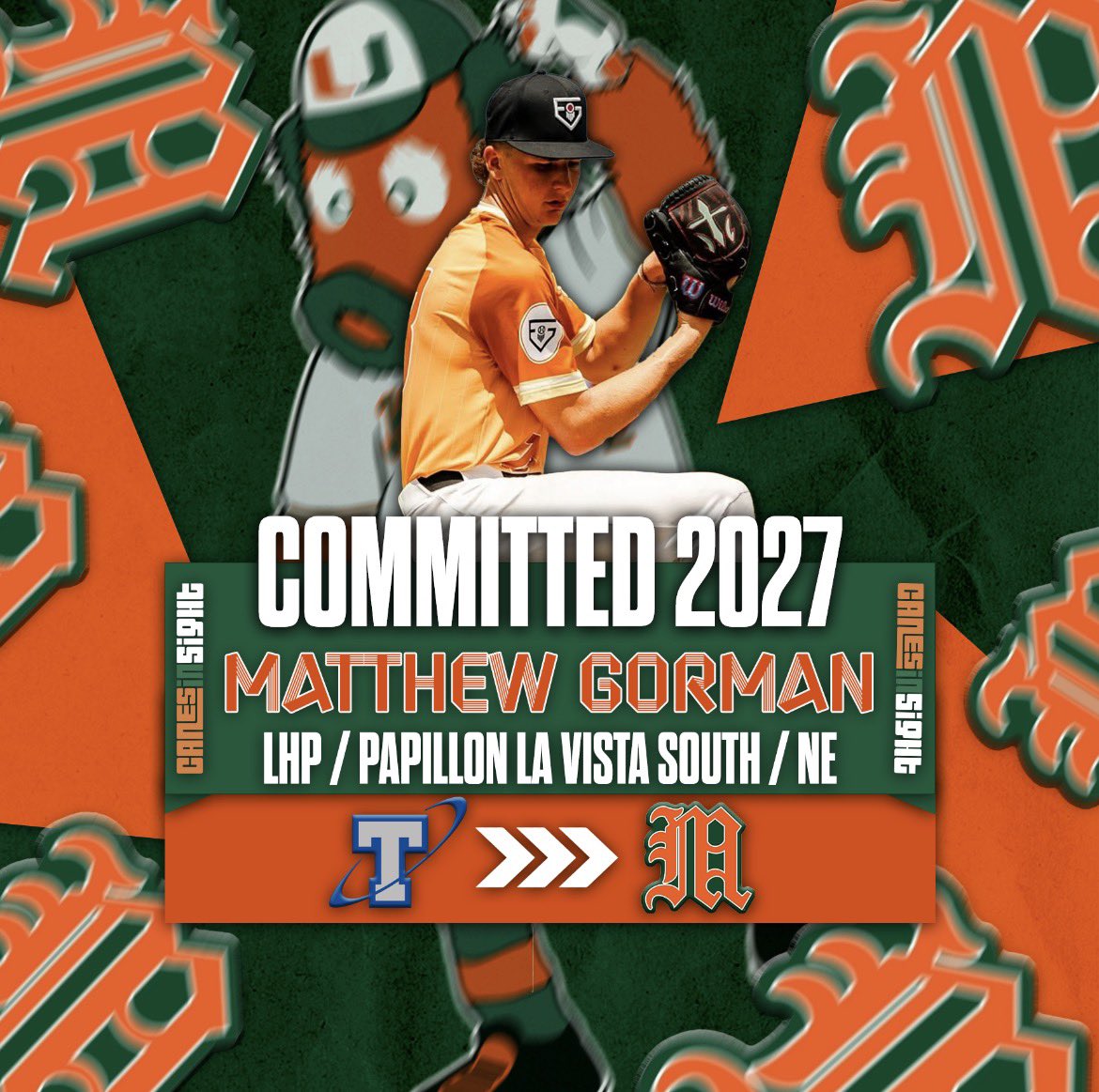 Sebastian Font tweet media