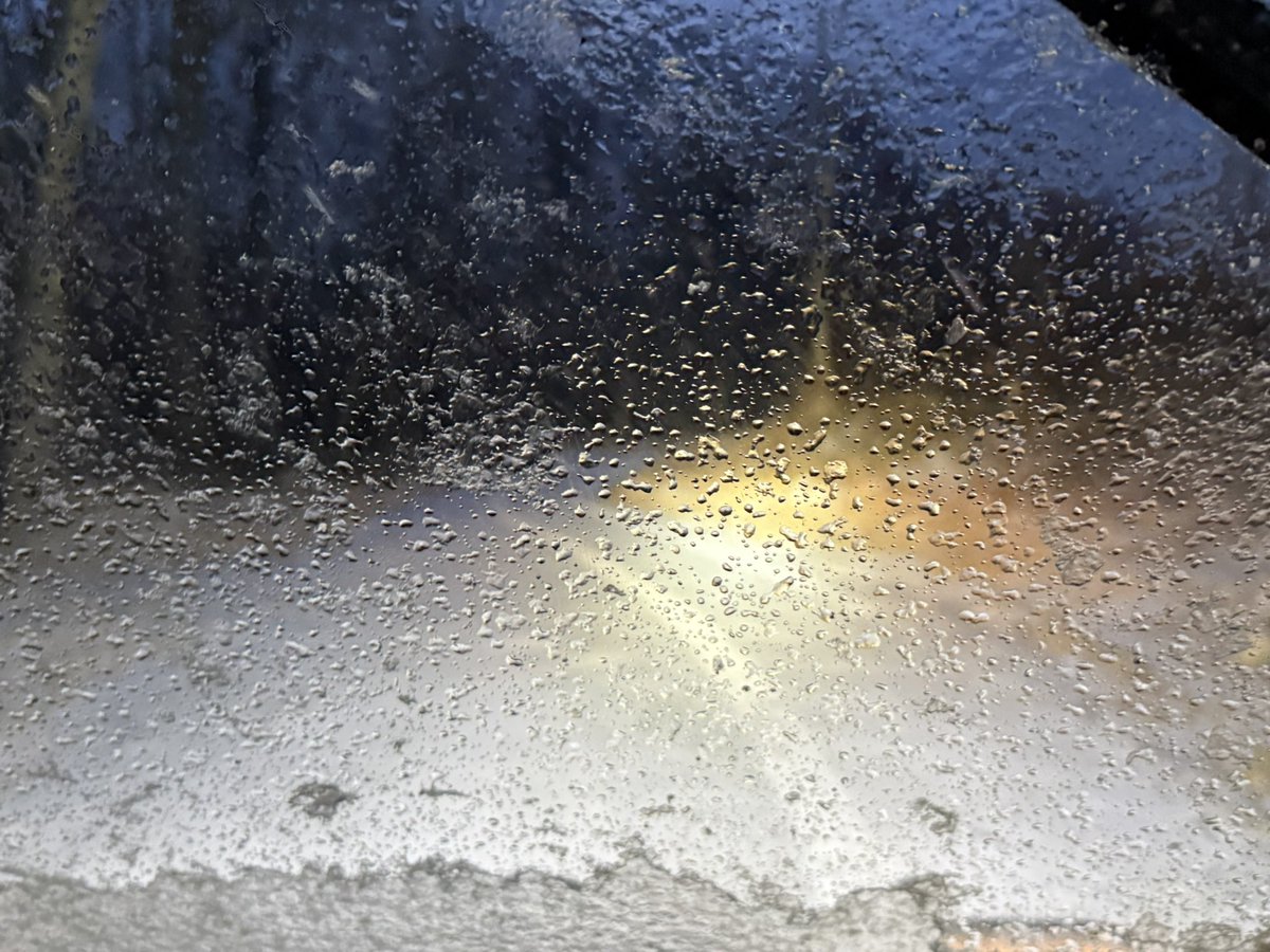 NC/TN HighCountryWX tweet media