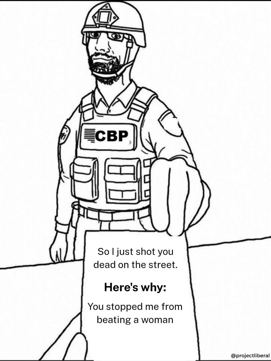 ProjectLiberal's tweet image. 