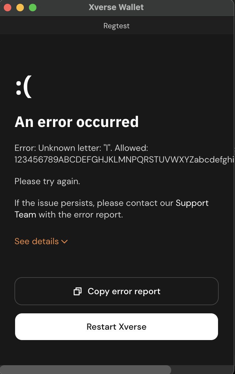 ₿itcoiner tweet media