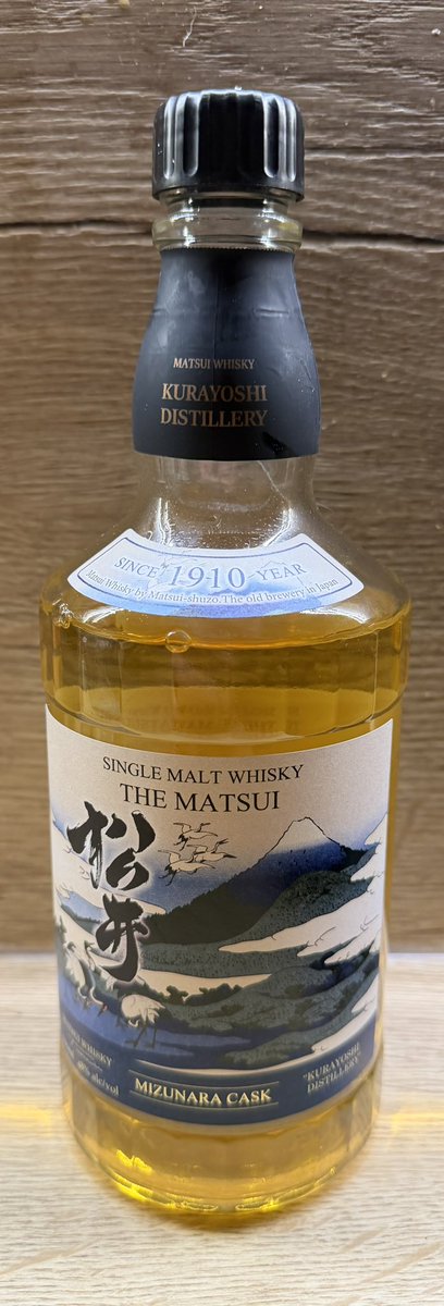 Na zdrowie, udanych degustacji weekendowych