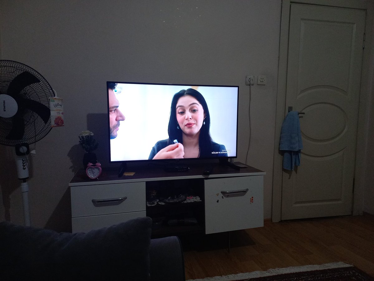 brtmuro41 (@muratal57372127) on Twitter photo 