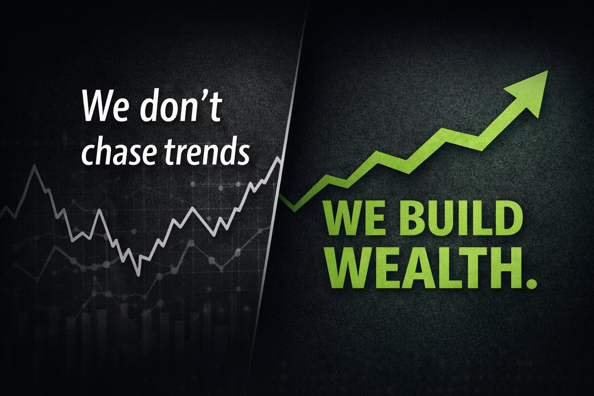 stilwellinvest.com How to Keep Growing With Stability.kvm