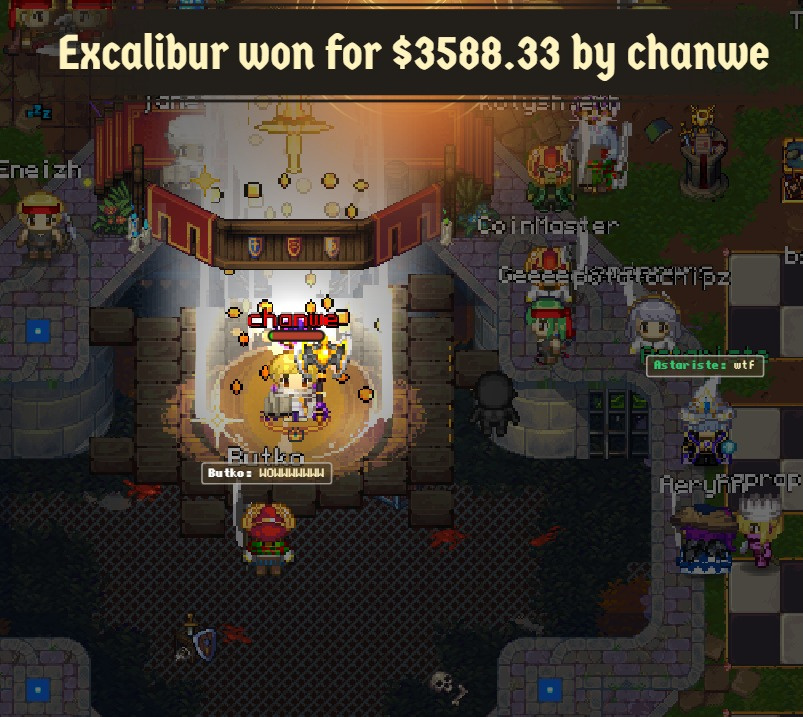 CN-CHAN | CAMBRIA tweet media