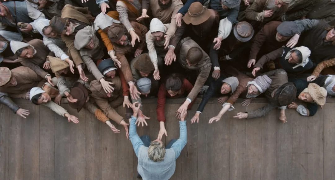 Teresa Mateu tweet media