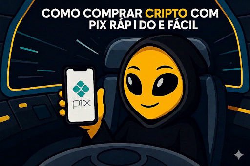 alien amarELA tweet media