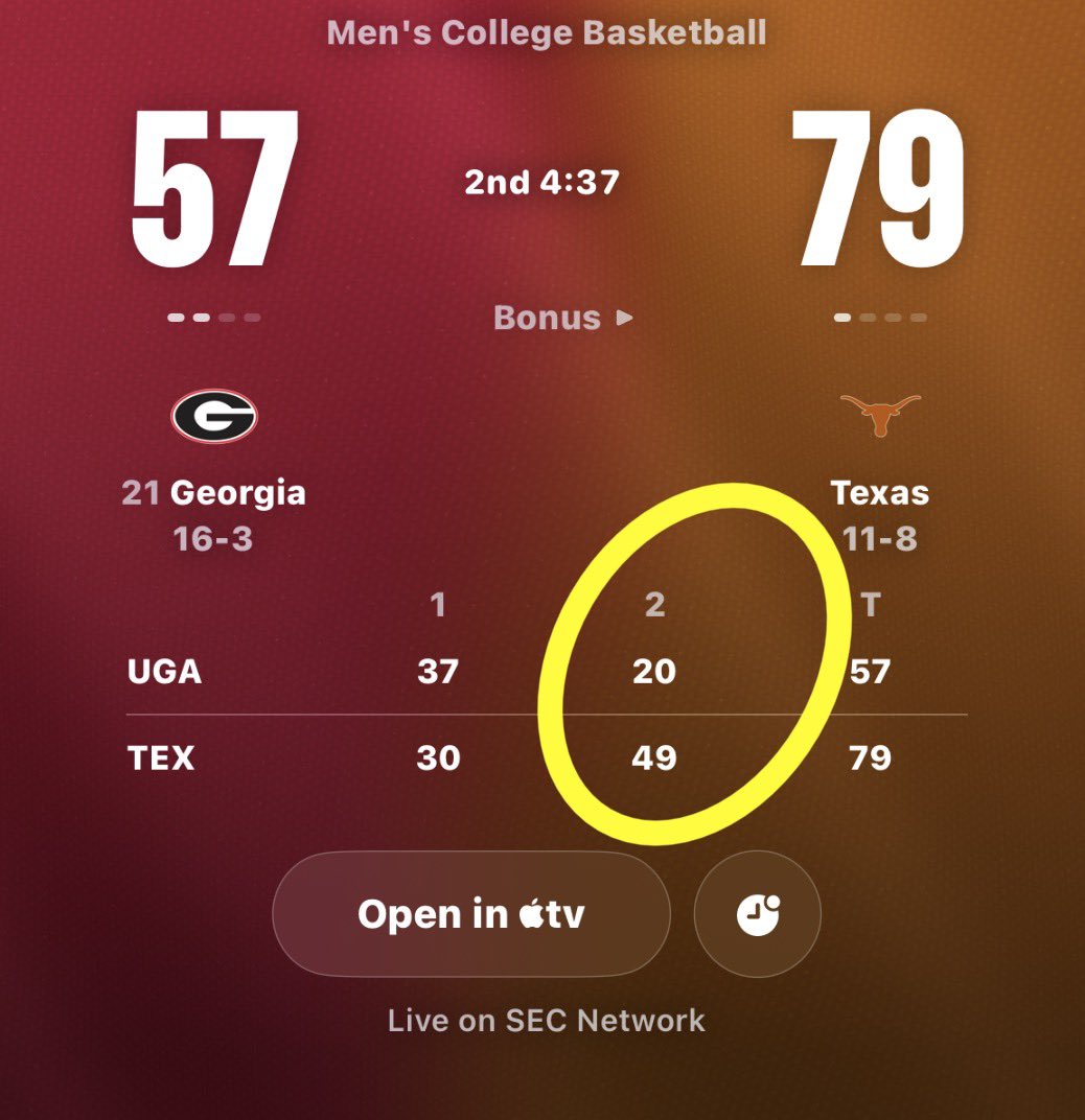 Smart Money Sports tweet media