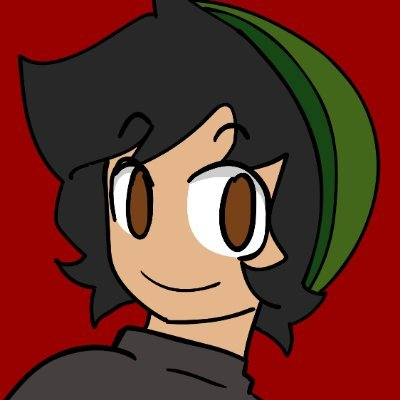 JoeyShmoovin's tweet photo. @AdamLxd420  will reportedly be playing Terence Fletcher in the next joey Shmoovin video (via JoeyShmoovin) on twitter... https://t.co/1uHyso1Pz6