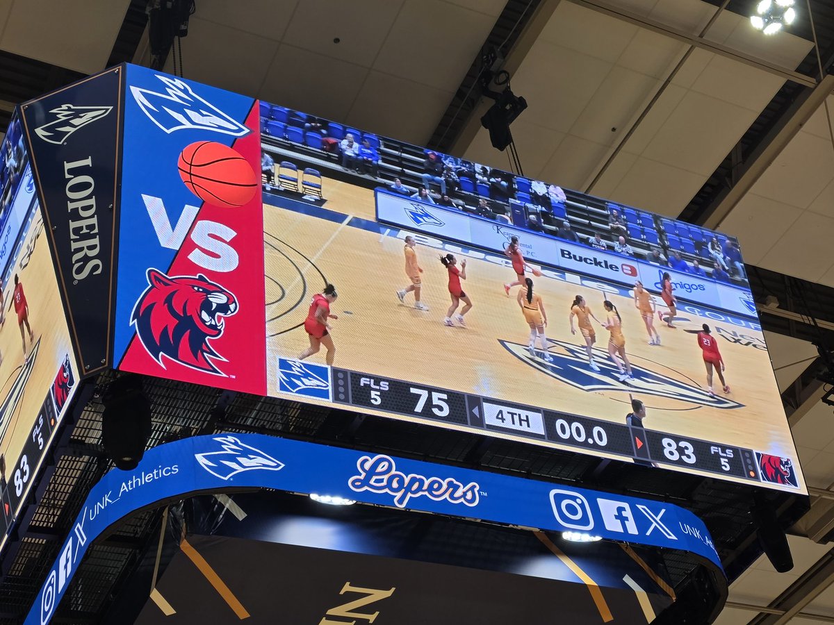 Shawn Tiemann tweet media