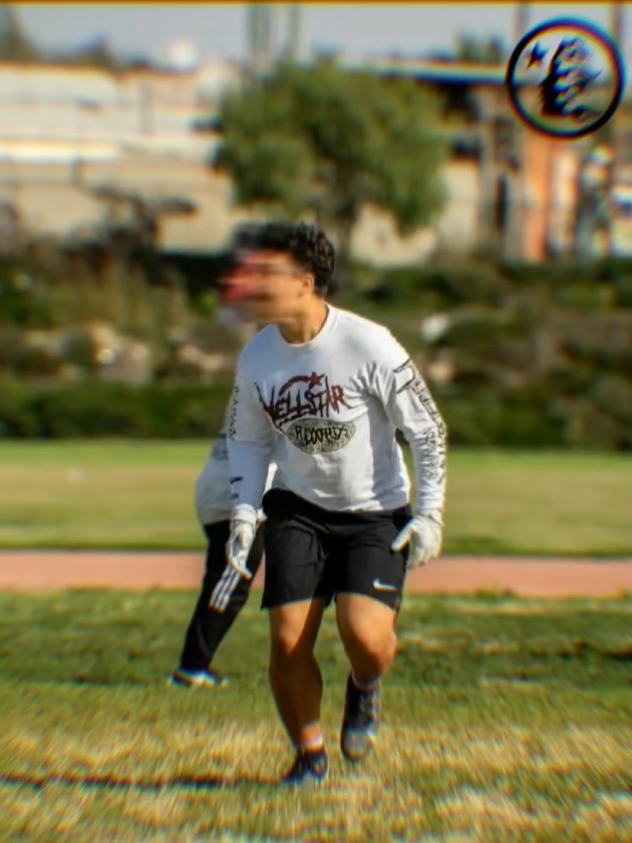 Rodneyminor_'s tweet photo. Linebacker reps, 7on7 @PrepRedzone https://t.co/l30Dc4UBTQ
