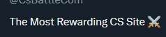 Metal Monkey tweet media