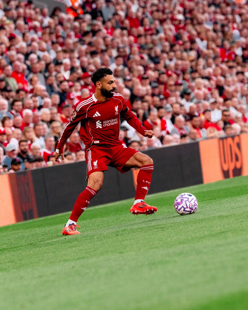 Matt Thielen tweet media