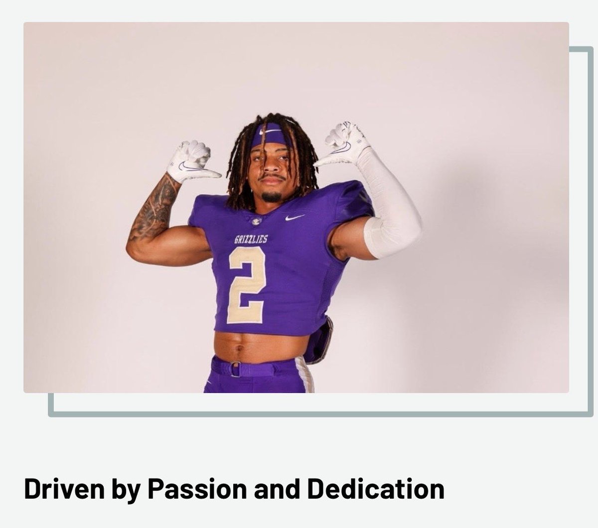 Vinny Smith tweet media