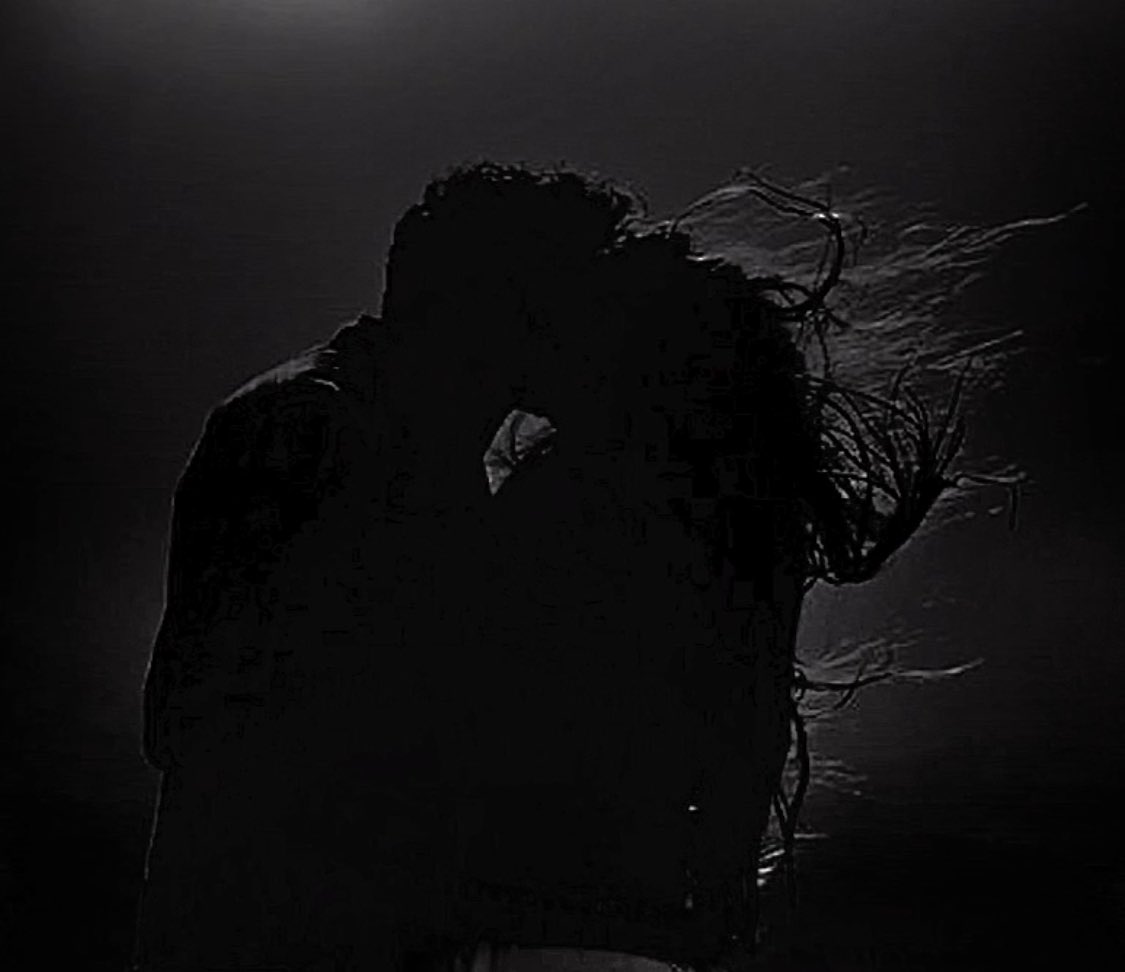 ⠀

  ❛  ——  ᴅᴀɴɢᴇʀ’s   j̲u͟s͟t  around  the  𝐜𝐨𝐫𝐧𝐞𝐫 
                ‘cause  it  ʟɪᴠᴇs  in  𝒎𝒆.  would  it
                 be  e͟n͟o͟u͟g̲h  if  𝒊  could  ɴᴇᴠᴇʀ  
                 give  you  𝓹𝓮𝓪𝓬𝓮 .ᐣ

                                  🔗 @MEAD0WB0UND 

⠀