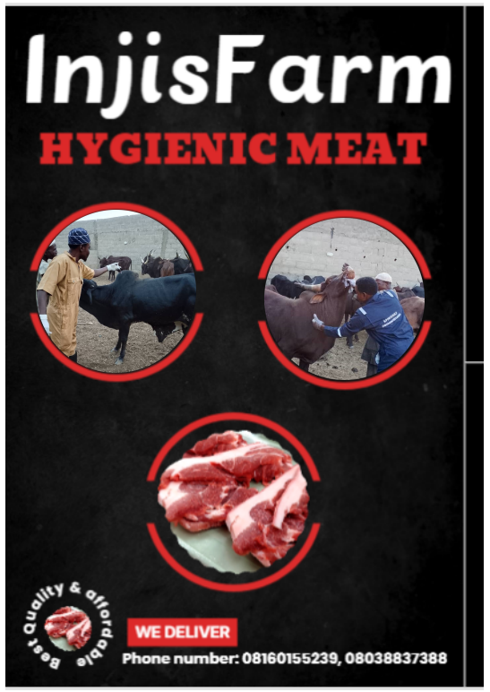 ahmxxd (@ahmxxd2) on Twitter photo 