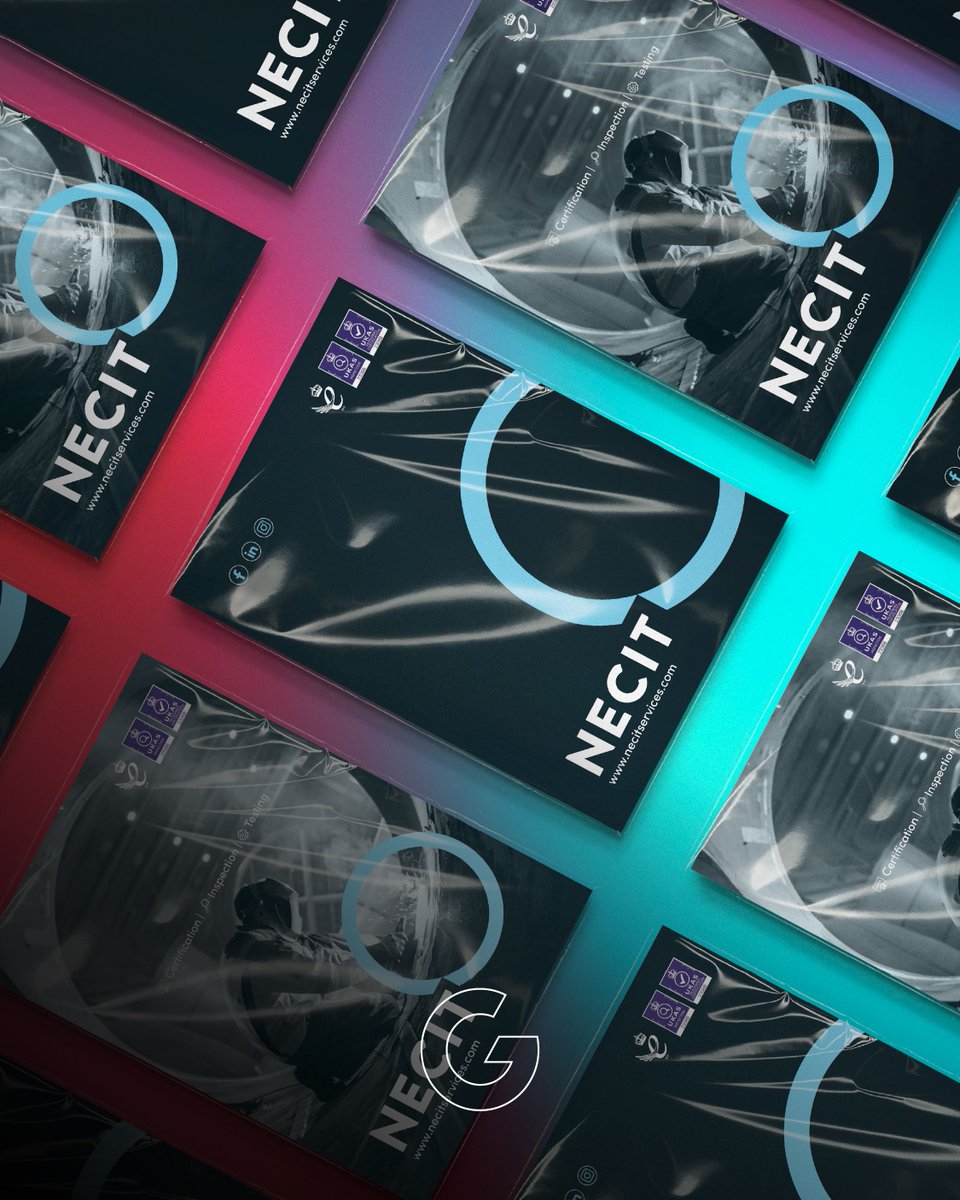 GLOW Creative Marketing tweet media