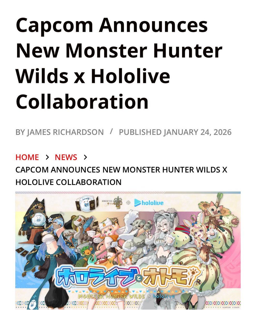 lilyhops 💚🧃 tweet media