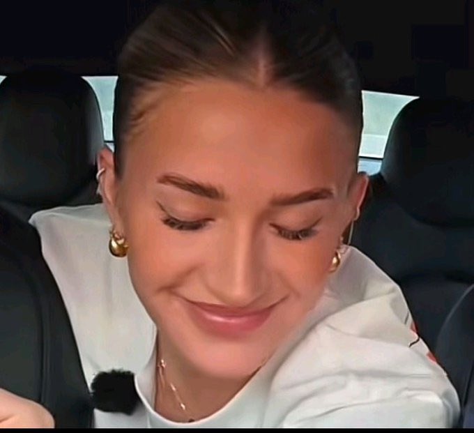 Liquid Ambush tweet media