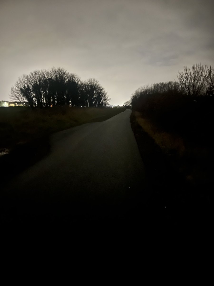 Tim Bonner tweet media