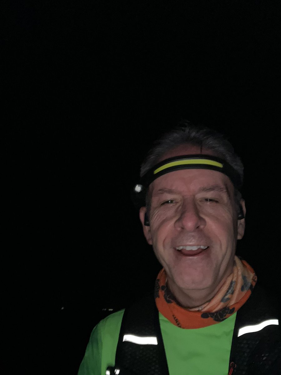 Tim Bonner tweet media