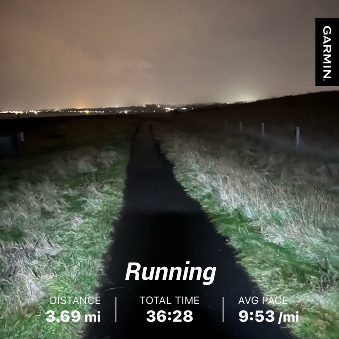 Tim Bonner tweet media