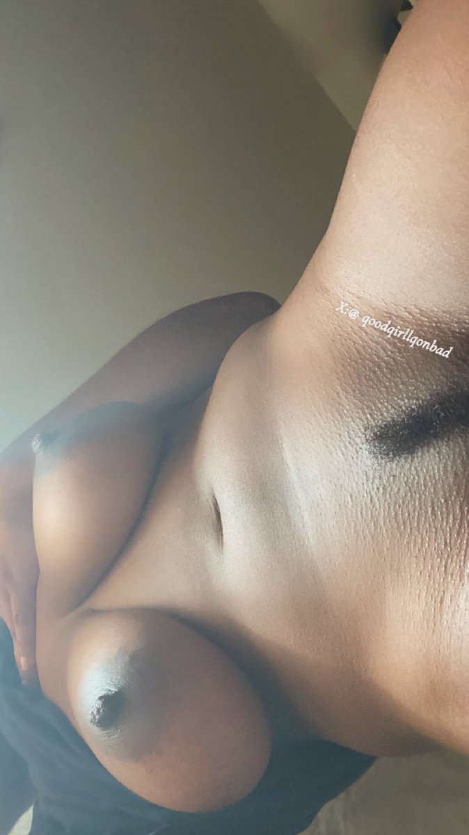 ✨𝕭*𝖈𝖍 𝖎𝖒’𝖆 𝖘𝖙𝖆𝖗✨ tweet media