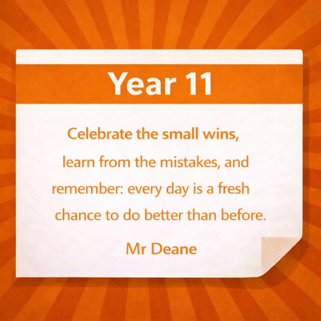 Mr Aylett - Principal, FCCT NPQH tweet media