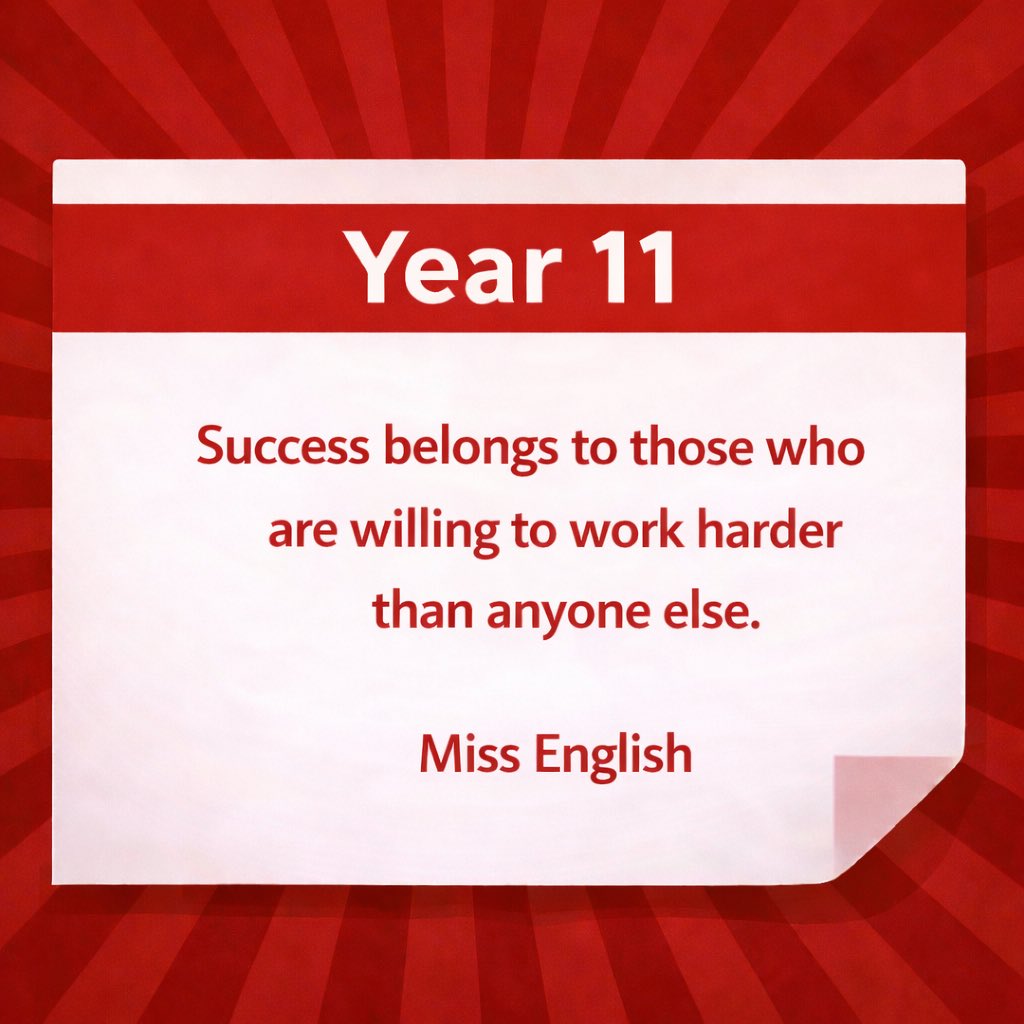 Mr Aylett - Principal, FCCT NPQH tweet media