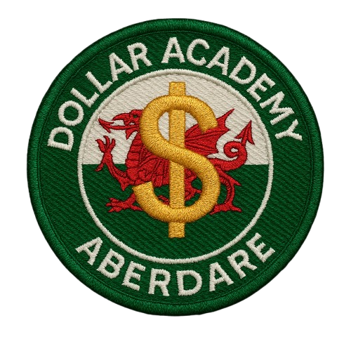 Paul (Dollar Club Agency) tweet media