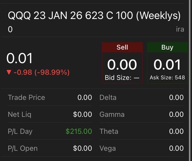 $coungee tweet media