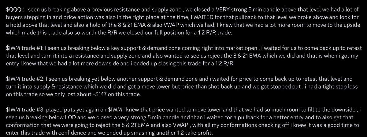 $coungee tweet media