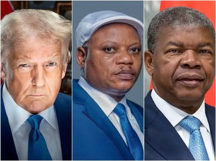 Général Mukuata tweet media