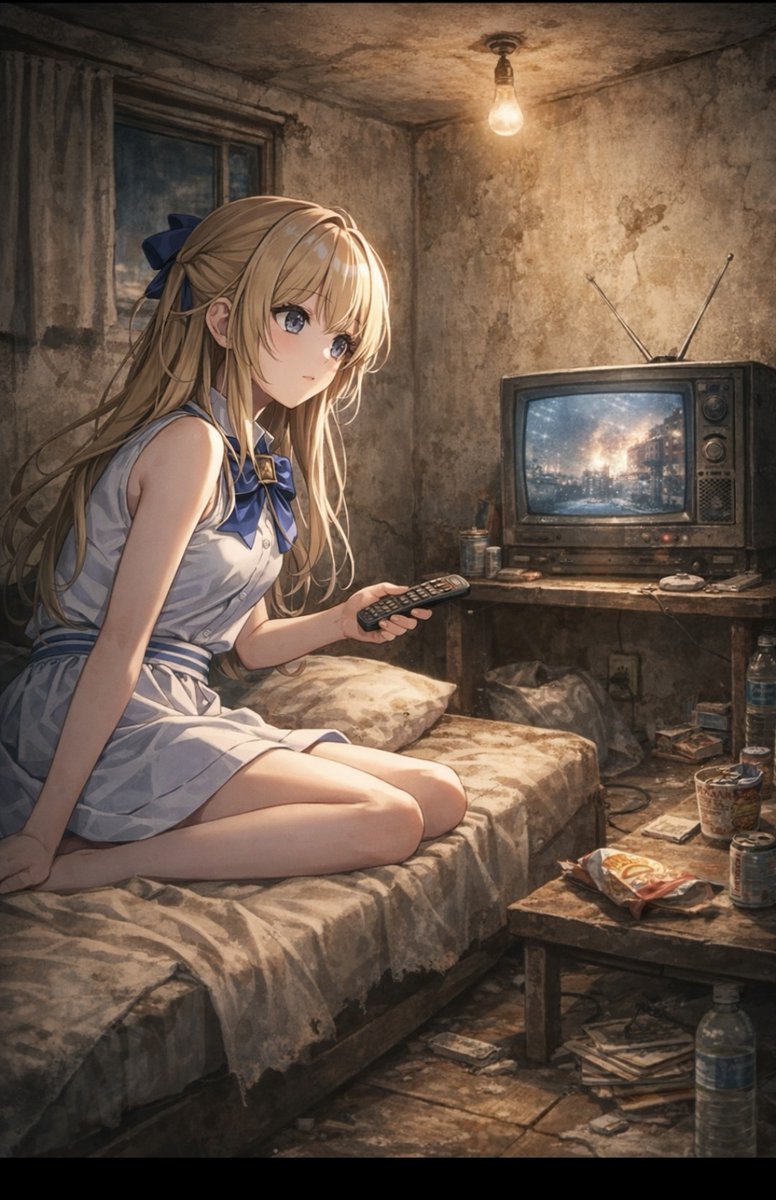 🌟本日、BTCはお休みします 〜上司とのやりとり編〜 私「今日のBTCも下目線です」 上司「そうか、じゃあ会社でマイニングでもするか」  私「経理に見つかったら即ブロックチェーンじゃなくて即チェーン（懲戒）です」 上司「じゃあ会議で“Web3戦略”って言っとけば何とか ...