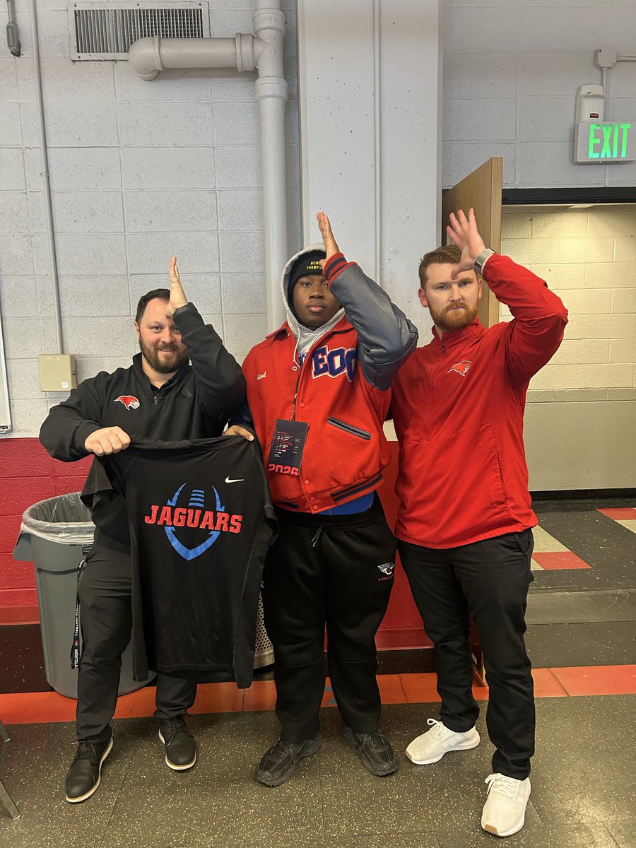 Abdoul Kafando tweet media