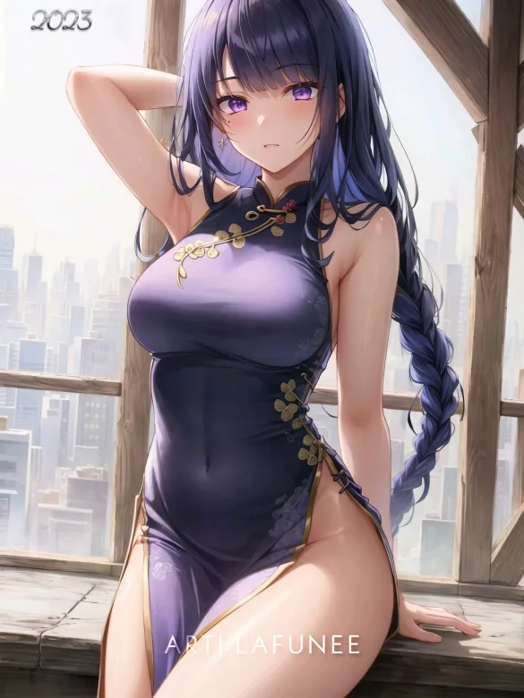 CH33TR's tweet photo. It’s easy to 𝐥𝐢𝐬𝐭𝐞𝐧 to my words, isn’t it~?
Easy to let yourself go… to just 𝐝𝐫𝐢𝐟𝐭 away~
You can trust me commander~ after all…

𝐘𝐨𝐮 𝐥𝐨𝐯𝐞 𝐦𝐞 𝐭𝐡𝐞 𝐦𝐨𝐬𝐭, 𝐫𝐢𝐠𝐡𝐭?
𝑡ℎ𝑒 𝑜𝑛𝑙𝑦 𝑤𝑜𝑟𝑑 𝑡ℎ𝑎𝑡 𝑐𝑜𝑚𝑒𝑠 𝑡𝑜 𝑚𝑖𝑛𝑑 𝑖𝑠 💞“𝐘𝐞𝐬” https://t.co/pIJnl4MhYN