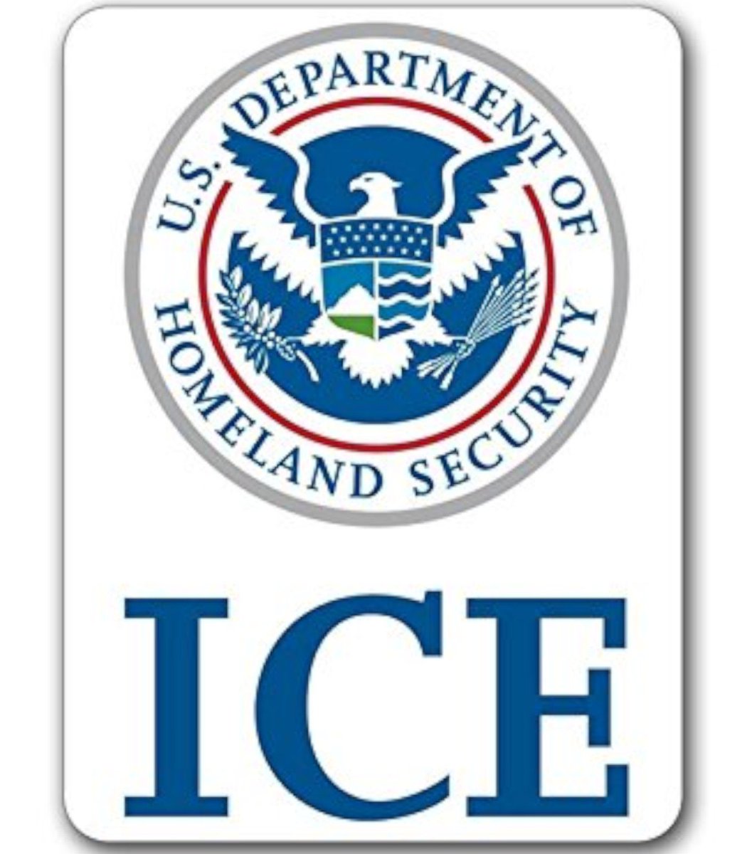 🇺🇸 | ICE deportó accidentalmente a un hombre que era el principal sospechoso del mayor robo de joyas en la historia de Estados Unidos.

Jeson Nelon Presilla Flores estaba a punto de ser juzgado, pero se ofreció voluntariamente a ser deportado tras ser detenido por ICE, evitando
