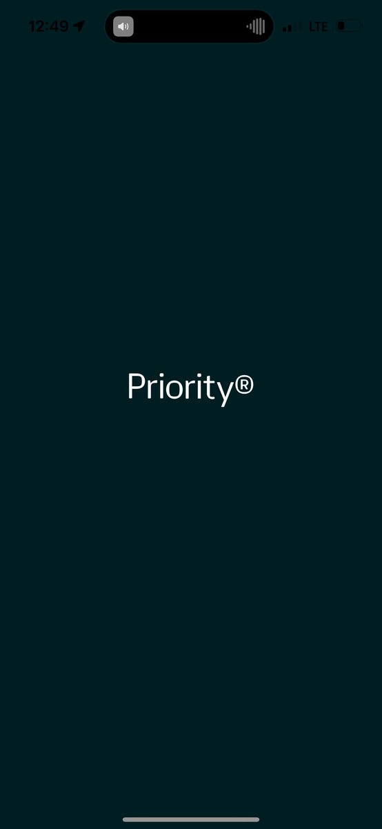 Alexiz Mora tweet media