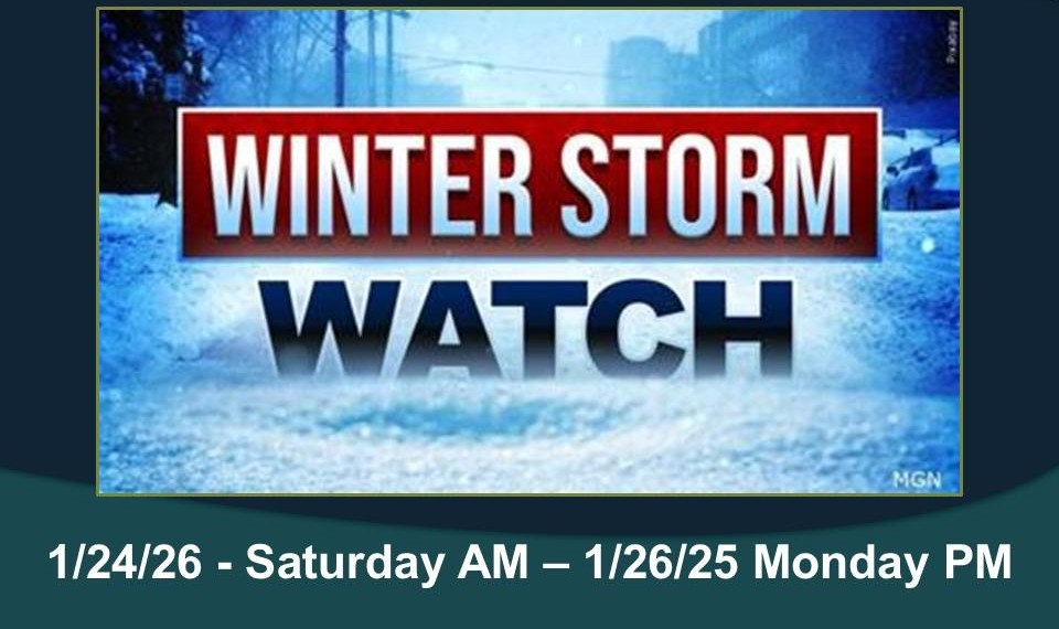 Kentuckiana Pride tweet media