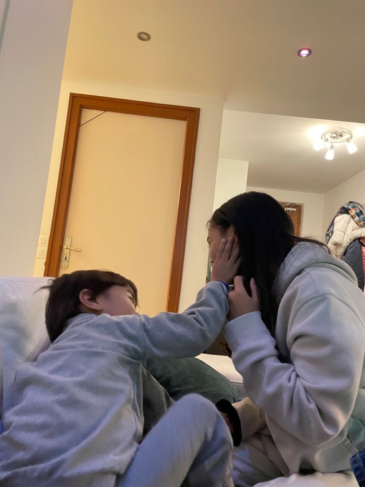 caradoc. tweet media