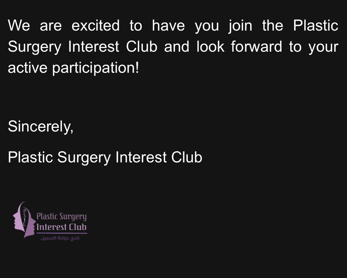 Faisal Alqahtani tweet media