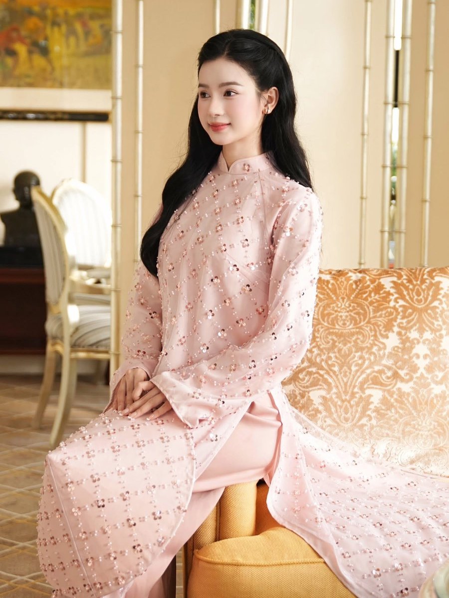 Cututorworld's tweet image. 