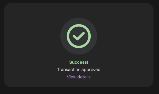 VibeChoding's tweet image. Dex Paid and 30x Boost!