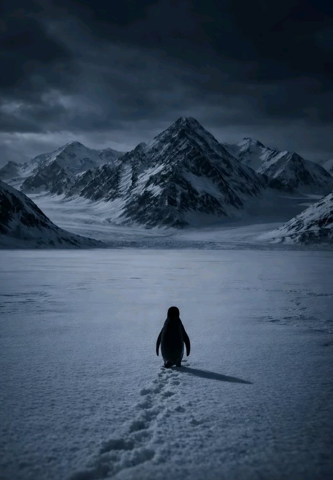 Will Ford tweet media