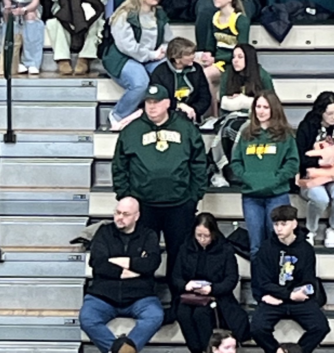 Donny Football tweet media