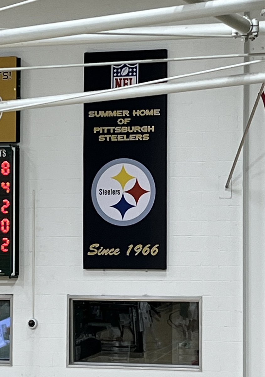 Donny Football tweet media