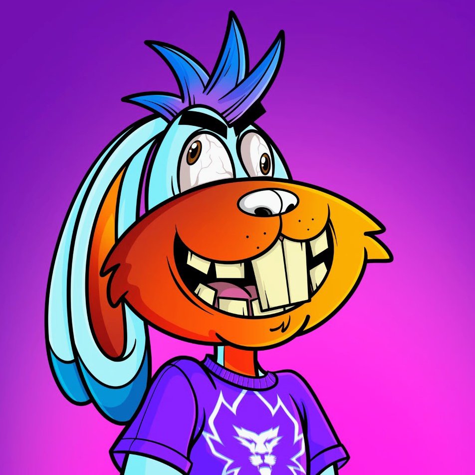 Majestic 💡 (@MajesticColt) / Posts / X