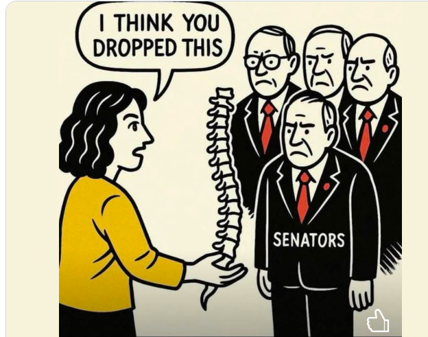 <a href="/sethmoulton/">Seth Moulton</a> <a href="/ICEgov/">U.S. Immigration and Customs Enforcement</a>